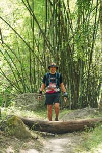 BIB: 
                            <button type="button" onclick="openModal(28040334)" class="btn btn-primary btn-sm float-right btn-popup" data-toggle="modal" data-target=".modal-high-quality">
                        <i class="fas fa-shopping-cart"></i> Add to Cart
                    </button>
                                            <button type="button" onclick="isThisMe(28040334, true)" class="btn btn-success btn-sm float-right btn-popup btn-isme hidden" data-toggle="tooltip" data-placement="bottom" title="นี่คือรูปของคุณใช่ไหม คลิกที่นี่เพื่อเอาเข้าอัลบั้ม">
                        <i class="fas fa-plus"></i> Add to album
                    </button>
                    <button type="button" onclick="isThisMe(28040334, false)" class="btn btn-warning btn-sm float-right btn-popup btn-isnotme hidden">
                        <i class="fas fa-ban"></i> Remove from album
                    </button>